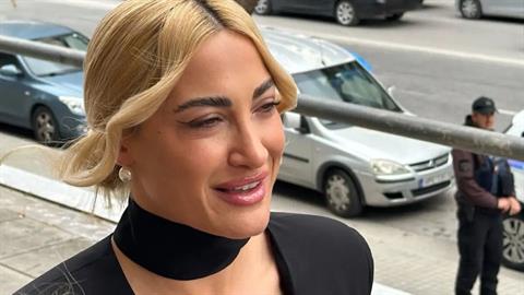 Δικαίωση για την Ι. Τούνη: ένοχοι για το revenge porn οι 2 κατηγορούμενοι